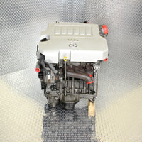 JDM 2008-2016 TOYOTA SIENNA 3.5L  ENGINE ( 2GRFE.ENG )