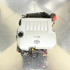 JDM 2006-2016 TOYOTA HIGHLANDER 3.5L ENGINE ( 2GRFE.ENG )