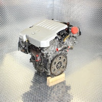 JDM 2008-2012 TOYOTA AVALON 3.5L  ENGINE ( 2GRFE.ENG )