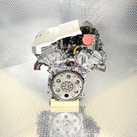 JDM 2007-2017 TOYOTA CAMRY 3.5L ENGINE ( 2GRFE.ENG )