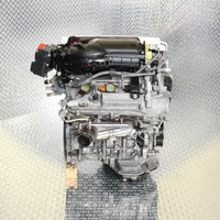 JDM 2007-2017 TOYOTA CAMRY 3.5L ENGINE ( 2GRFE.ENG )