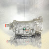 JDM 2009-2019 INFINITI G37 RWD AUTOMATIC TRANSMISSION ONLY ( VQ37.RWD.AT )
