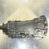 JDM 2014-2017 INFINITI QX70 RWD AUTOMATIC TRANSMISSION ONLY ( VQ37.RWD.AT )