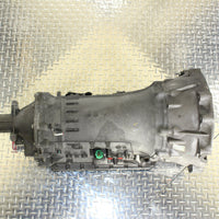 JDM 2011-2012 INFINITI M37 RWD AUTOMATIC TRANSMISSION ONLY ( VQ37.RWD.AT )