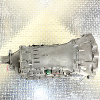 JDM 2015-2017 INFINITI QX50 3.7L RWD AUTOMATIC TRANSMISSION ( VQ37.RWD.AT )