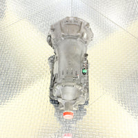 JDM 2015-2017 INFINITI QX50 3.7L RWD AUTOMATIC TRANSMISSION ( VQ37.RWD.AT )