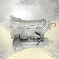 JDM 2015-2017 INFINITI QX50 3.7L RWD AUTOMATIC TRANSMISSION ( VQ37.RWD.AT )