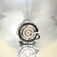 JDM 2009-2019 NISSAN 370Z 3.7L RWD AUTOMATIC TRANSMISSION ONLY ( VQ37.RWD.AT )