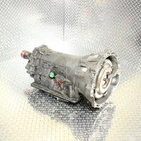 JDM 2014-2017 INFINITI QX70 RWD AUTOMATIC TRANSMISSION ONLY ( VQ37.RWD.AT )