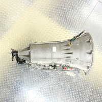 JDM 2007-2017 LEXUS LS460 4.6L RWD AUTOMATIC TRANSMISSION ( 1URFSE.AT.50170 )