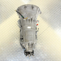 JDM 2007-2017 LEXUS LS460 4.6L RWD AUTOMATIC TRANSMISSION ( 1URFSE.AT.50170 )