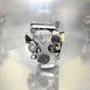 JDM 2006-2012 MAZDA CX-7 TURBO 2.3L ENGINE ( L3.T.ENG )