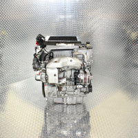 JDM 2006-2012 MAZDA CX-7 TURBO 2.3L ENGINE ( L3.T.ENG )