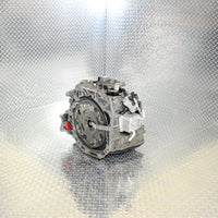 JDM 2013-2018 NISSAN SENTRA 1.8L CVT AUTOMATIC TRANSMISSION ONLY ( MRA8.CVT.AT ) RE0F11A