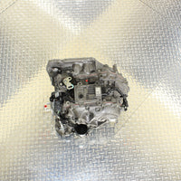 JDM 2013-2018 NISSAN SENTRA 1.8L CVT AUTOMATIC TRANSMISSION ONLY ( MRA8.CVT.AT ) RE0F11A