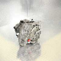 JDM 2013-2018 NISSAN SENTRA 1.8L CVT AUTOMATIC TRANSMISSION ONLY ( MRA8.CVT.AT ) RE0F11A