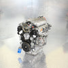 JDM 2005-2006 HONDA ODYSSEY EXL AND TOURING 3.0L V6 REPLACEMENT ENGINE ( J30A.ENG )
