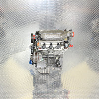 JDM 2003-2007 HONDA ACCORD 3.0L V6 ENGINE ONLY ( J30A.ENG )