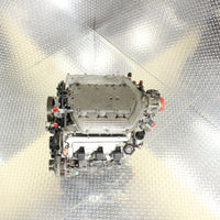JDM 2005-2006 HONDA ODYSSEY EXL AND TOURING 3.0L V6 REPLACEMENT ENGINE ( J30A.ENG )