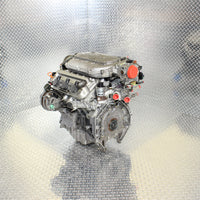 JDM 2005-2006 HONDA ODYSSEY EXL AND TOURING 3.0L V6 REPLACEMENT ENGINE ( J30A.ENG )