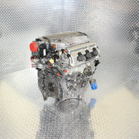 JDM 2003-2007 HONDA ACCORD 3.0L V6 ENGINE ONLY ( J30A.ENG )