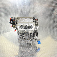 JDM 2005-2006 HONDA ODYSSEY EXL AND TOURING 3.0L V6 REPLACEMENT ENGINE ( J30A.ENG )
