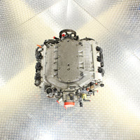 JDM 2003-2007 HONDA ACCORD 3.0L V6 ENGINE ONLY ( J30A.ENG )