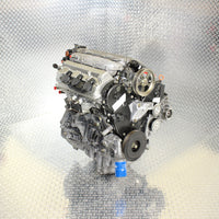 JDM 2003-2007 HONDA ACCORD 3.0L V6 ENGINE ONLY ( J30A.ENG )