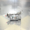 JDM 2003-2005 NISSAN 350Z REAR WHEEL DRIVE AUTOMATIC TRANSMISSION ONLY ( VQ35.RWD.AT 1 PLUG )