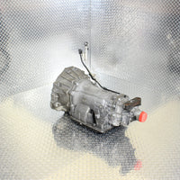 JDM 2003-2006 INFINITI G35 REAR WHEEL DRIVE AUTOMATIC TRANSMISSION ONLY ( VQ35.RWD.AT 1 PLUG )
