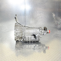 JDM 2003-2005 NISSAN 350Z REAR WHEEL DRIVE AUTOMATIC TRANSMISSION ONLY ( VQ35.RWD.AT 1 PLUG )