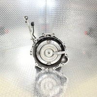 JDM 2005-2008 INFINITI FX35 REAR WHEEL DRIVE AUTOMATIC TRANSMISSION ONLY. ( VQ35.RWD.AT 1 PLUG )