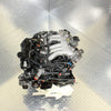 JDM 2000-2002 NISSAN PATHFINDER 3.3L V6 ENGINE ( VG33.ENG )
