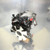 JDM 1999-2004 NISSAN FRONTIER 3.3L V6 ENGINE ( VG33.ENG )