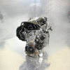 JDM 2013-2017 HONDA ACCORD 2.4L I-VTEC EARTH DREAMS TECHNOLOGY ENGINE-DIRECT INJECTION ( K24W.ENG )