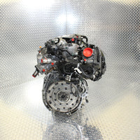 JDM 2013-2017 HONDA ACCORD 2.4L I-VTEC EARTH DREAMS TECHNOLOGY ENGINE-DIRECT INJECTION ( K24W.ENG )