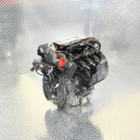 JDM 2013-2017 HONDA ACCORD 2.4L I-VTEC EARTH DREAMS TECHNOLOGY ENGINE-DIRECT INJECTION ( K24W.ENG )