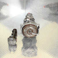 JDM 2012-2014 SUBARU LEGACY B4 ALL WHEEL DRIVE CVT AUTOMATIC TRANSMISSION