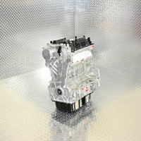 KDM 2017-2020 HYUNDAI SANTA FE 2.4L THETA II GDI ENGINE ( G4KJ.GEN2 ) BRAND NEW