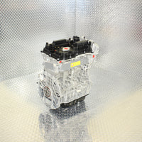 KDM 2017-2020 HYUNDAI SANTA FE 2.4L THETA II GDI ENGINE ( G4KJ.GEN2 ) BRAND NEW