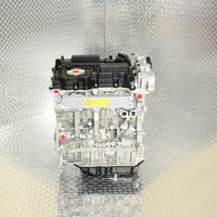 KDM 2016-2020 KIA SORENTO 2.4L THETA II GDI ENGINE ( G4KJ GEN2 ) BRAND NEW