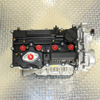 KDM 2016-2020 KIA SORENTO 2.4L THETA II GDI ENGINE ( G4KJ GEN2 ) BRAND NEW