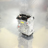 KDM 2022-2023 HYUNDAI ELANTRA 2.0L TURBO THETA II GDI ENGINE ( G4KH GEN2 ) BRAND NEW