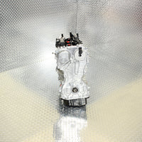 KDM 2022-2023 HYUNDAI ELANTRA 2.0L TURBO THETA II GDI ENGINE ( G4KH GEN2 ) BRAND NEW