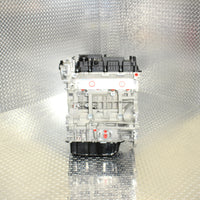 KDM 2022-2023 HYUNDAI ELANTRA 2.0L TURBO THETA II GDI ENGINE ( G4KH GEN2 ) BRAND NEW