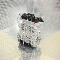 KDM 2017-2019 HYUNDAI SANTA FE 2.0L TURBO THETA II GDI ENGINE ( G4KH GEN2) BRAND NEW