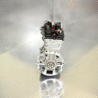 KDM 2017-2019 HYUNDAI SANTA FE 2.0L TURBO THETA II GDI ENGINE ( G4KH GEN2) BRAND NEW