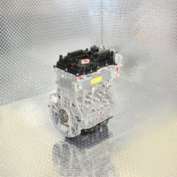 KDM 2017-2019 HYUNDAI SANTA FE 2.0L TURBO THETA II GDI ENGINE ( G4KH GEN2) BRAND NEW