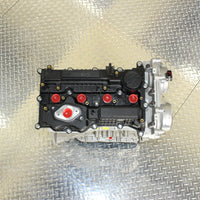 KDM 2016-2018 KIA SORENTO 2.0L TURBO THETA II GDI ENGINE ( G4KH GEN2) BRAND NEW