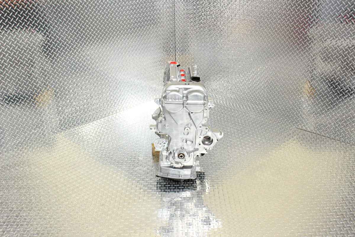 KDM 2012-2019 HYUNDAI ACCENT 1.6L GAMMA GDI NON-TURBO ENGINE ( G4FD )